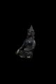 Bhumisparsa mudra