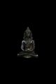 Dhyana Mudra