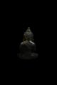 Dhyana Mudra