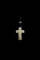 Rosaire os chameau marron