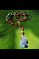 KAMALA MALA PIERRE DE LABRADORITE MES INDES GALANTES PARIS 75004