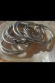 Kumlai Silver Classique paris mes indes galantes