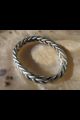 Kumlai Silver Classique tresse paris mes indes galantes