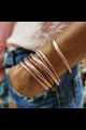 bracelet bouddhiste rose paris mes indes galantes