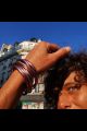 bracelet bouddhiste kumlai pas cher paris mes indes galantes