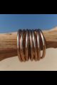 bracelet bouddhiste kumlai pas cher paris mes indes galantes