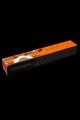 Shambala Incense