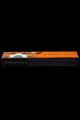 Shambala Incense
