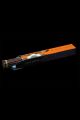 Shambala Incense