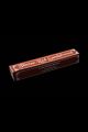 Tibetan Red Sandalwood
