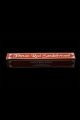 Tibetan Red Sandalwood