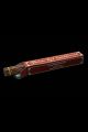 Tibetan Red Sandalwood