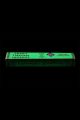 lucky tibetan incense