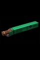 lucky tibetan incense