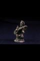 Saraswati