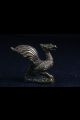 coq