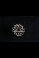 Anahata Tampon