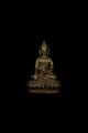 Shakyamuni Bouddha