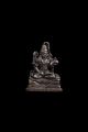 shiva