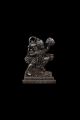 Hanuman