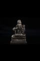 shiva