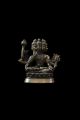 shiva