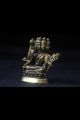 shiva