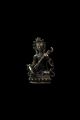 Saraswati