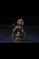 Saraswati