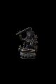 Manjushri