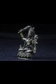 Manjushri