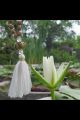 KAMALA MALA CRISTAL DE ROCHE MES INDES GALANTES PARIS 75004