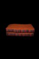 Coussin tibetain
