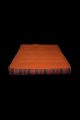 coussin meditation