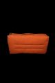 coussin relaxation