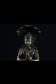  dieu yoga paris mes indes galantes