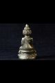Bouddha polycéphale