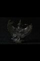 Garuda