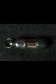 Amulette Takut