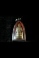 Phra Kling Amulette 