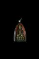 Phra Kling Amulette