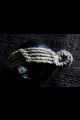 Luk Om Thai Amulet
