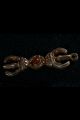 Vajra Tibétain
