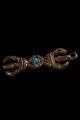 Vajra Tibétain