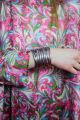 bracelet bouddhiste kumlai pas cher paris mes indes galantes
