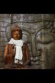 Krama Cambodgien Paris Mes Indes Galantes