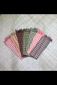Foulard Cambodgien Paris Mes Indes Galantes
