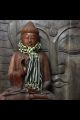 Foulard Cambodgien Paris Mes Indes Galantes