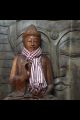 Foulard Cambodgien Paris Mes Indes Galantes