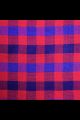 Foulard Cambodgien Paris Mes Indes Galantes